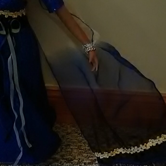 Brand new Paradise Galleries Doll - Picture 5 of 8